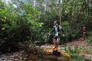 BIB: 
                            <button type="button" onclick="openModal(22352049)" class="btn btn-primary btn-sm float-right btn-popup" data-toggle="modal" data-target=".modal-high-quality">
                        <i class="fas fa-shopping-cart"></i> Add to Cart
                    </button>
                                            <button type="button" onclick="isThisMe(22352049, true)" class="btn btn-success btn-sm float-right btn-popup btn-isme hidden" data-toggle="tooltip" data-placement="bottom" title="นี่คือรูปของคุณใช่ไหม คลิกที่นี่เพื่อเอาเข้าอัลบั้ม">
                        <i class="fas fa-plus"></i> Add to album
                    </button>
                    <button type="button" onclick="isThisMe(22352049, false)" class="btn btn-warning btn-sm float-right btn-popup btn-isnotme hidden">
                        <i class="fas fa-ban"></i> Remove from album
                    </button>